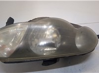  Фара (передняя) Honda HRV 1998-2006 20423233 #3