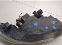  Фара (передняя) Honda HRV 1998-2006 20423233 #4
