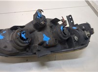  Фара (передняя) Honda HRV 1998-2006 20423233 #5