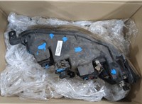  Фара (передняя) Honda HRV 1998-2006 20423233 #6