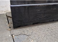 6800265844 Дверь боковая (легковая) Suzuki Grand Vitara 2005-2015 20423235 #2
