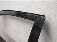 6800265844 Дверь боковая (легковая) Suzuki Grand Vitara 2005-2015 20423235 #5