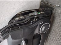 6800265844 Дверь боковая (легковая) Suzuki Grand Vitara 2005-2015 20423235 #6