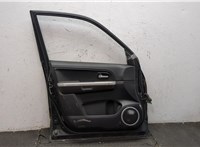 6800265844 Дверь боковая (легковая) Suzuki Grand Vitara 2005-2015 20423235 #7