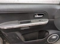 6800265844 Дверь боковая (легковая) Suzuki Grand Vitara 2005-2015 20423235 #8