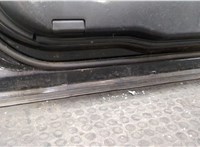 6800265844 Дверь боковая (легковая) Suzuki Grand Vitara 2005-2015 20423235 #9