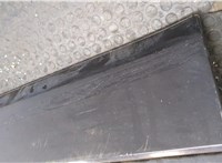 6800265844 Дверь боковая (легковая) Suzuki Grand Vitara 2005-2015 20423235 #10