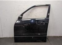 6800265844 Дверь боковая (легковая) Suzuki Grand Vitara 2005-2015 20423235 #18
