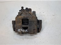  Суппорт Toyota Yaris 2010-2017 20423236 #1