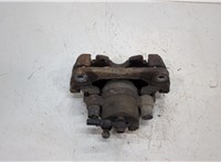  Суппорт Toyota Yaris 2010-2017 20423236 #2