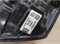 42790327 Фонарь (задний) Buick Encore GX 2019-2024 20423237 #5