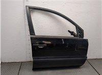  Дверь боковая (легковая) Ford Fusion 2002-2012 20423238 #1