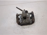  Суппорт Chevrolet Epica 2006-2012 20423239 #1