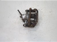  Суппорт Chevrolet Epica 2006-2012 20423239 #2