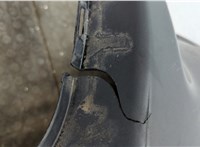  Бампер Chrysler Voyager 2000-2007 20423241 #3