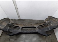  Бампер Chrysler Voyager 2000-2007 20423241 #5