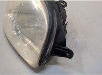  Фара (передняя) Hyundai Santa Fe 2000-2005 20423242 #2