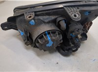  Фара (передняя) Hyundai Santa Fe 2000-2005 20423242 #3