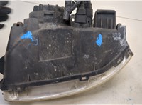  Фара (передняя) Hyundai Santa Fe 2000-2005 20423242 #4