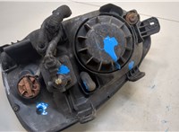  Фара (передняя) Hyundai Santa Fe 2000-2005 20423242 #5