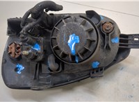  Фара (передняя) Hyundai Santa Fe 2000-2005 20423242 #6