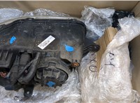  Фара (передняя) Hyundai Santa Fe 2000-2005 20423242 #7