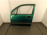  Дверь боковая (легковая) Daewoo Matiz 1998-2016 20423243 #1