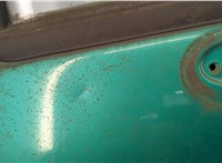  Дверь боковая (легковая) Daewoo Matiz 1998-2016 20423243 #3