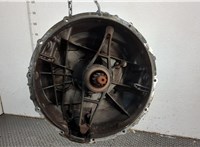 6AS800T0, 1346061028, 5801451052 КПП - автомат (АКПП) Iveco EuroCargo 3 2015- 20423244 #1