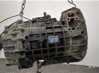 6AS800T0, 1346061028, 5801451052 КПП - автомат (АКПП) Iveco EuroCargo 3 2015- 20423244 #2