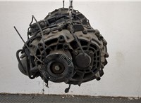 6AS800T0, 1346061028, 5801451052 КПП - автомат (АКПП) Iveco EuroCargo 3 2015- 20423244 #3