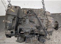 6AS800T0, 1346061028, 5801451052 КПП - автомат (АКПП) Iveco EuroCargo 3 2015- 20423244 #4