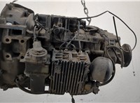 6AS800T0, 1346061028, 5801451052 КПП - автомат (АКПП) Iveco EuroCargo 3 2015- 20423244 #6