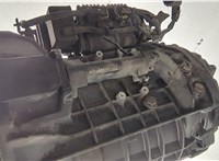 6AS800T0, 1346061028, 5801451052 КПП - автомат (АКПП) Iveco EuroCargo 3 2015- 20423244 #7