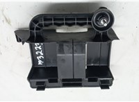 52129757AB Кронштейн (лапа крепления) Jeep Liberty 2001-2007 20423245 #2