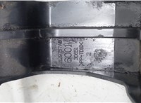 52129757AB Кронштейн (лапа крепления) Jeep Liberty 2001-2007 20423245 #3