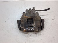  Суппорт Toyota Yaris 2010-2017 20423248 #1