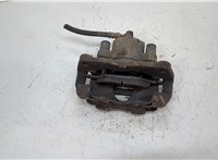  Суппорт Toyota Yaris 2010-2017 20423248 #2
