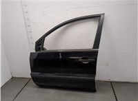  Дверь боковая (легковая) Ford Fusion 2002-2012 20423249 #1