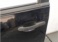  Дверь боковая (легковая) Ford Fusion 2002-2012 20423249 #2