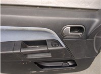 Дверь боковая (легковая) Ford Fusion 2002-2012 20423249 #4