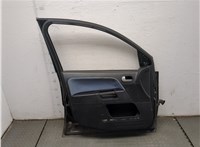  Дверь боковая (легковая) Ford Fusion 2002-2012 20423249 #6