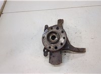  Ступица (кулак, цапфа) Opel Zafira B 2005-2012 20423250 #1