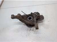  Ступица (кулак, цапфа) Opel Zafira B 2005-2012 20423250 #2