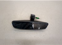  Зеркало салона Volvo XC90 2014-2019 20423252 #1