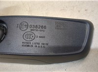  Зеркало салона Volvo XC90 2014-2019 20423252 #4