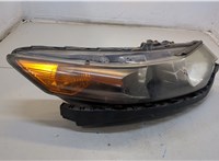  Кронштейн фары Honda Accord 8 2008-2015 11405427 #2