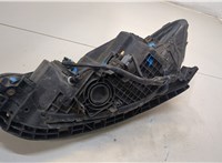  Кронштейн фары Honda Accord 8 2008-2015 11405427 #4