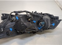 Кронштейн фары Honda Accord 8 2008-2015 11405427 #5