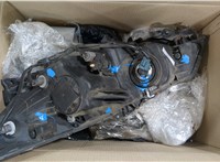  Кронштейн фары Honda Accord 8 2008-2015 11405427 #6